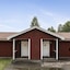 First Camp Lugnet Falun
