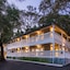Olea Hotel