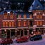 Beaumont Hotel & Spa - Adults Only