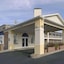 Days Inn Liberty Ne Kansas City