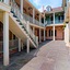 Fort Conde Inn