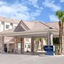 Microtel Inn & Suites By Wyndham Wellton
