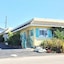 Beach Bungalow Inn And Suites