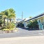 Beach Bungalow Inn And Suites