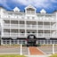Union Bluff Hotel