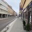 Citystay Hotel Uppsala