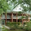 Woodridge Bed & Breakfast Of Louisiana