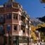 Hotel Columbia