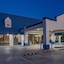 Days Inn By Wyndham Owensboro