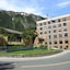 The Silverbow Inn