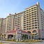 Tilghman Beach And Golf Resort