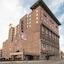 Missouri Athletic Club