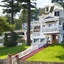 Mirror Lake Inn Resort & Spa