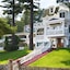 Mirror Lake Inn Resort & Spa