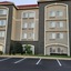 La Quinta Inn & Suites By Wyndham Lawton   Fort Sill