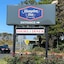 Hampton Inn Egg Harbor Township Atlantic City