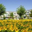 Extended Stay America Reno South Meadows