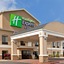 Holiday Inn Express & Suites Three Rivers By Ihg