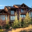 The Porches Of Steamboat Springs