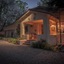 Dreamcatcher Bed And Breakfast