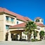 Comfort Inn & Suites New Iberia - Avery Island