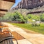 Bumbleberry Inn