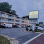 The Dunes Rehoboth Beach