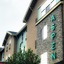 Aspen Suites Hotel Anchorage