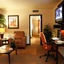 Ramada By Wyndham Viscount Suites Tucson East