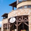 The Chateaux Deer Valley