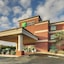 Holiday Inn Express Leland - Wilmington Area By Ihg