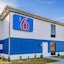 Motel 6 Moss Point, Ms