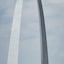 Four Seasons Hotel St Louis