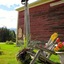Red Clover Inn And Restaurant