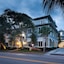 Hampton Inn New Smyrna Beach