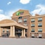 Holiday Inn Express & Suites Jackson   Pearl Intl Airport By Ihg