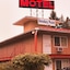 Smokey Point Motor Inn