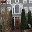 Compass Rose Inn