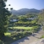 San Ysidro Ranch