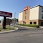 Red Roof Inn Newport News - Yorktown
