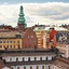 Sofo Hotel