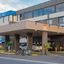 Clover Island Inn