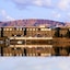 Clover Island Inn
