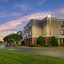 Comfort Suites Oxford
