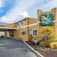 Quality Inn Paradise Creek