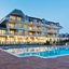 Water's Edge Resort & Spa