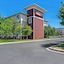 Ledgestone Hotel