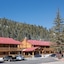 Worldmark Red River