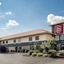 Red Roof Inn Hartford - Vernon