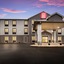 Red Roof Inn & Suites Mifflinville
